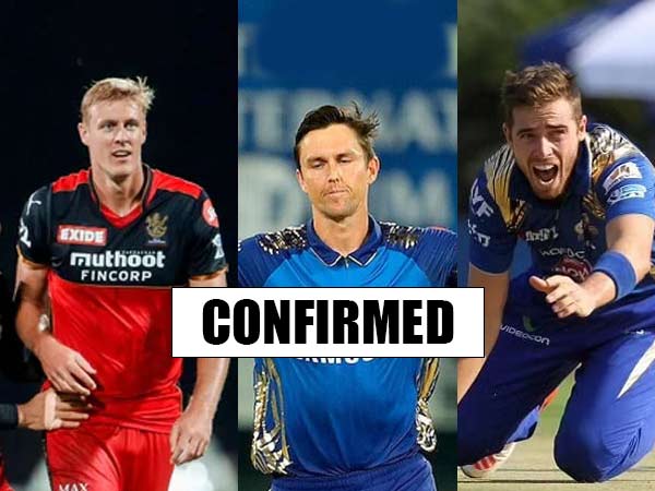 Picture Credit: Twitter