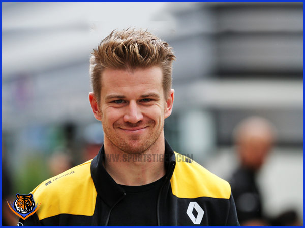 Picture Credit: Twitter