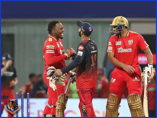 Picture Credit: BCCI/IPL