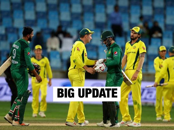 Picture Credit: Twitter