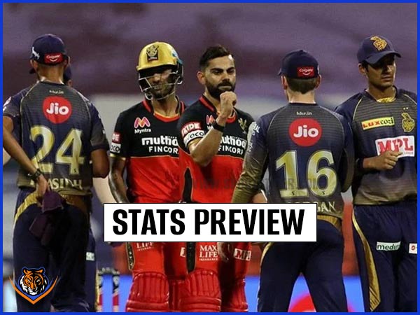 Picture Credit: BCCI/IPL