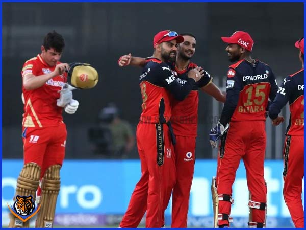 Picture Credit: BCCI/IPL