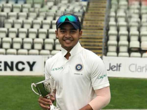 Picture Credit: Twitter