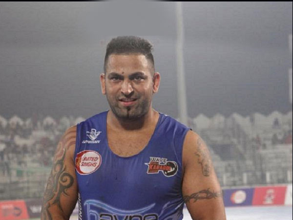 Picture Credit: Twitter