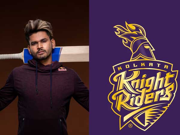 Picture Credit: Twitter/KKR