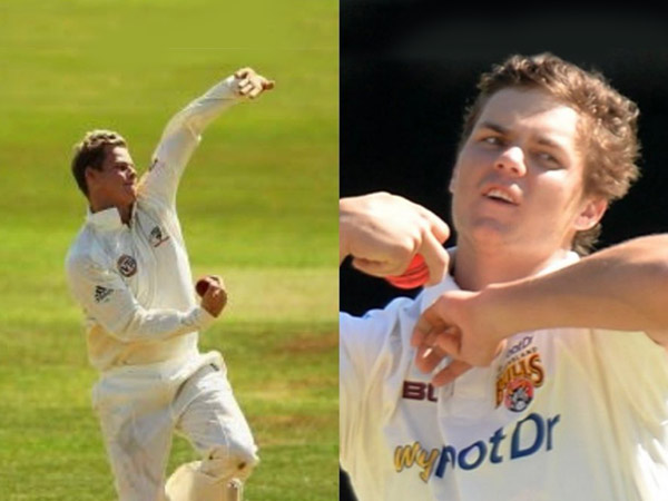 Picture Credit: Twitter/@stevesmith49