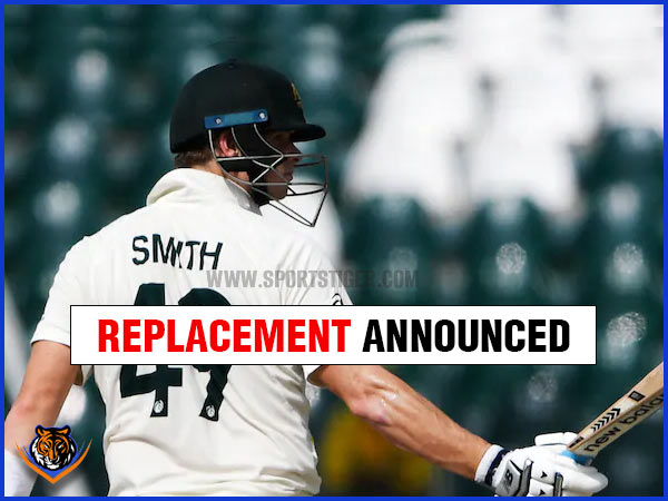 Picture Credit: Twitter