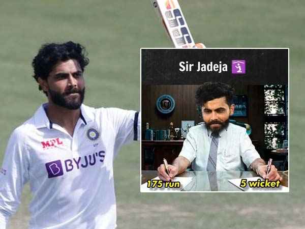 Picture Credit: Twitter