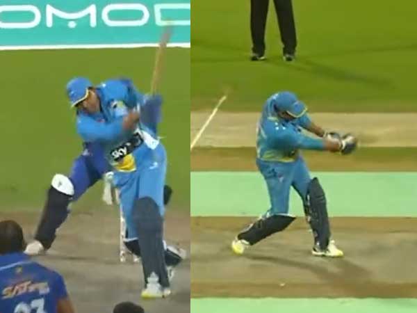 Picture Credit: Twitter