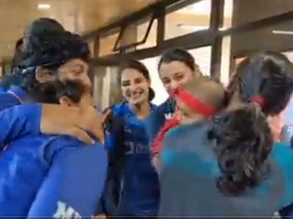 Picture Credit: Twitter