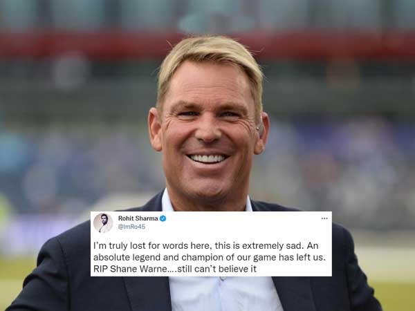 Picture Credit: Twitter