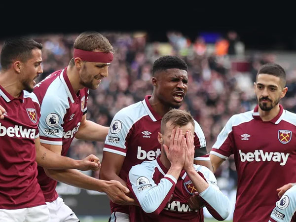 Picture Credit: Premier League