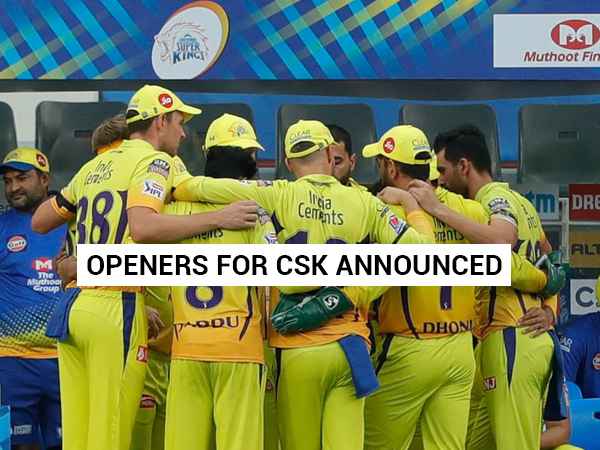 Picture Credit: BCCI/IPL