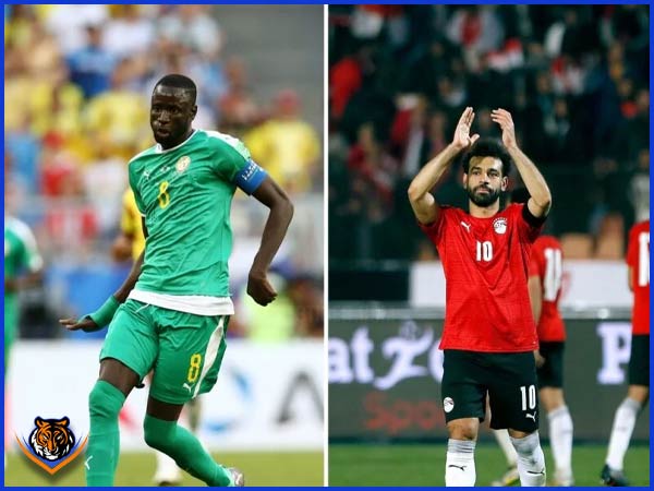 Picture Credit: Twitter