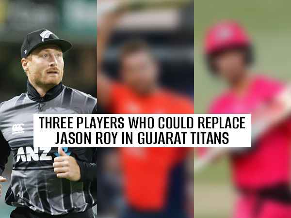 Picture Credit: Twitter