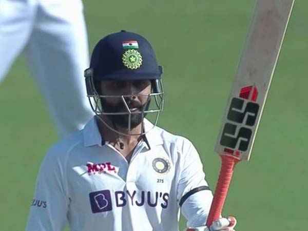 Picture Credit: BCCI