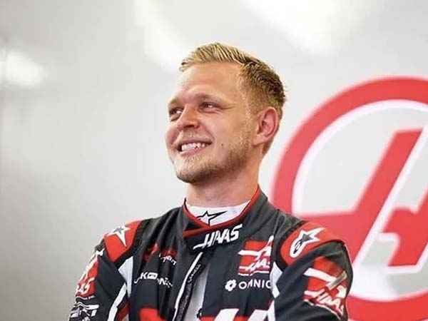 Picture Credit: Twitter