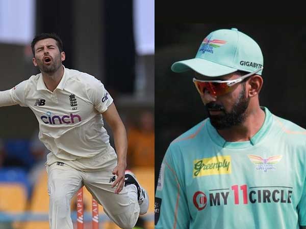 Picture Credit: Twitter