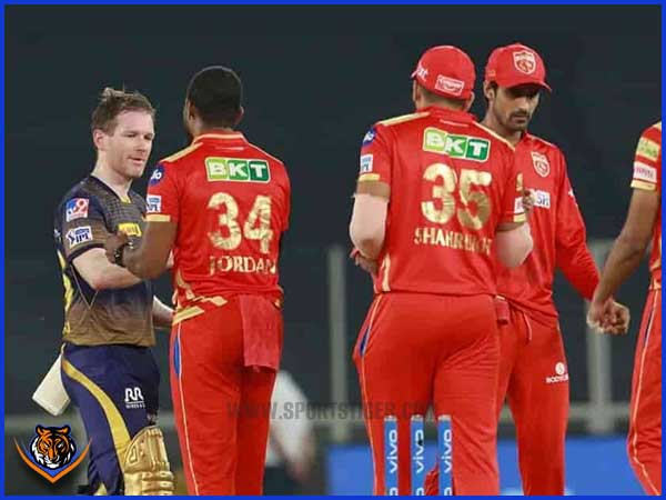 Picture Credit: BCCI/IPL