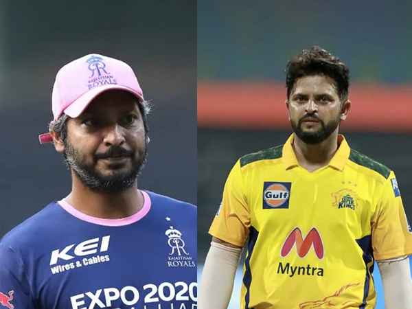 Picture Credit: Twitter