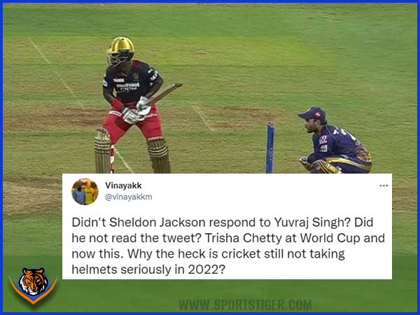 Picture Credit: Twitter