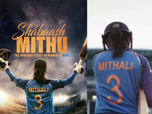 Picture Credit: Twitter