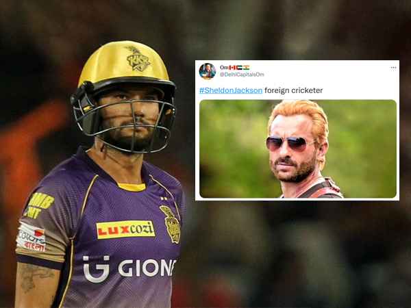 Picture Credit: BCCI/IPL