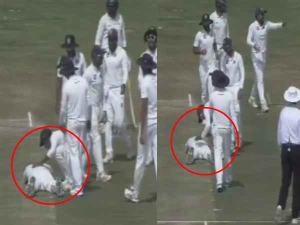 Picture Credit: Twitter