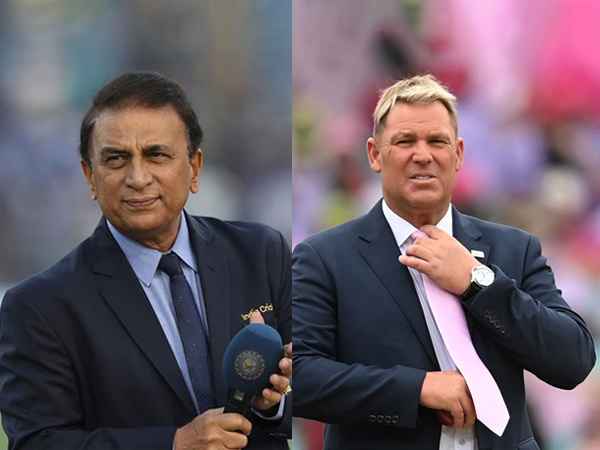 Picture Credit: Twitter