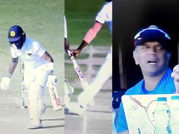 Picture Credit: Twitter