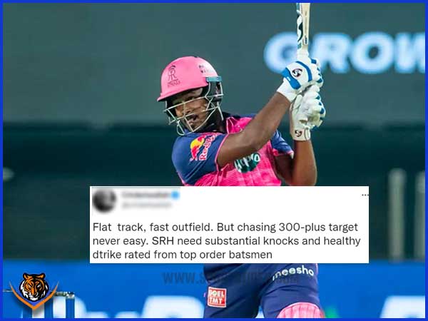 Picture Credit: Twitter