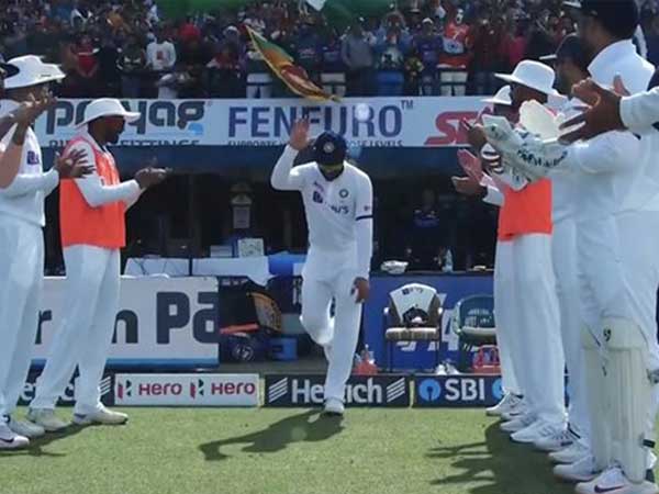 Picture Credit: Twitter