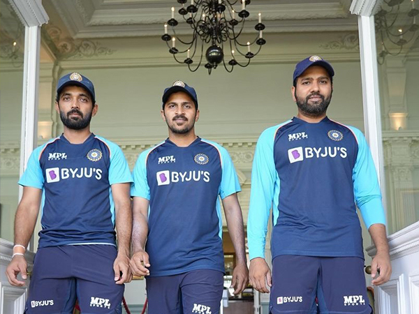 Picture Credit: Instagram