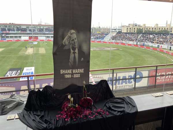 Picture Credit: Twitter