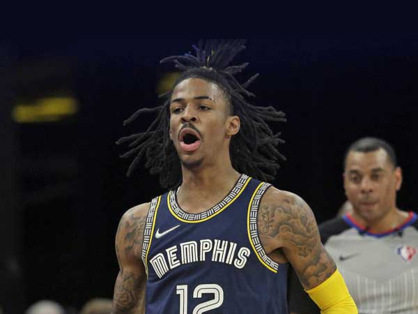 Picture Credit: Twitter