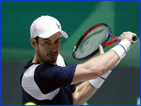 Picture Credit: Twitter