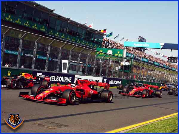 Picture Credit: Twitter