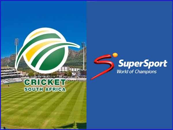 Picture Credit: CSA/Twitter