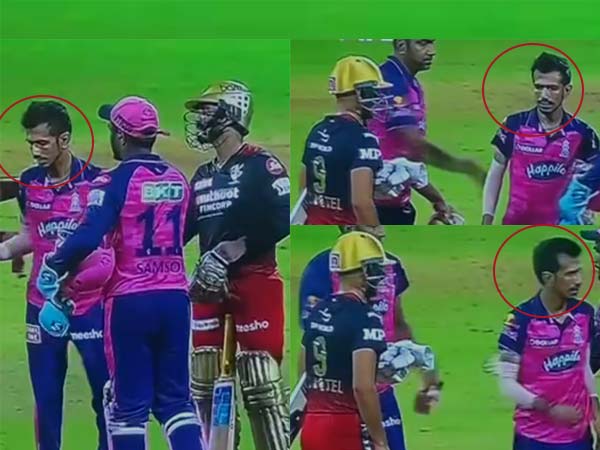 Picture Credit: Twitter