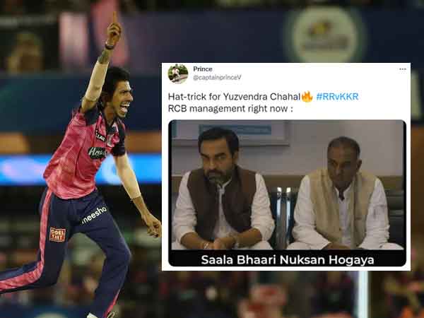 Picture Credit: Twitter