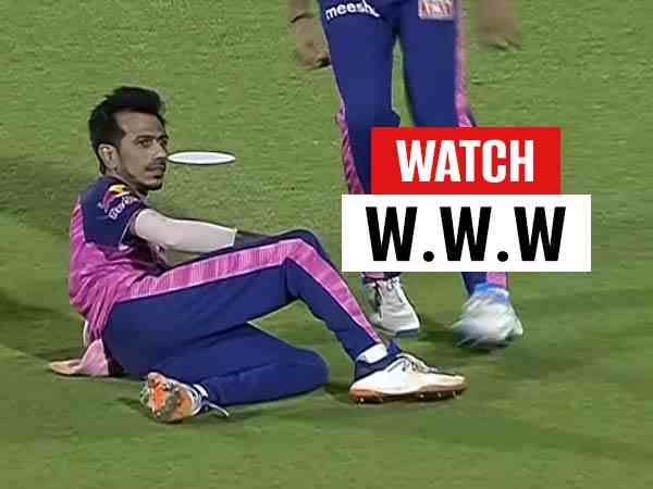 Picture Credit: Twitter