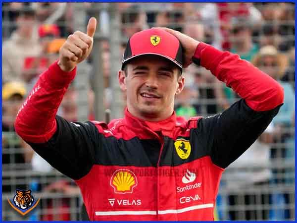 Picture Credit: Twitter