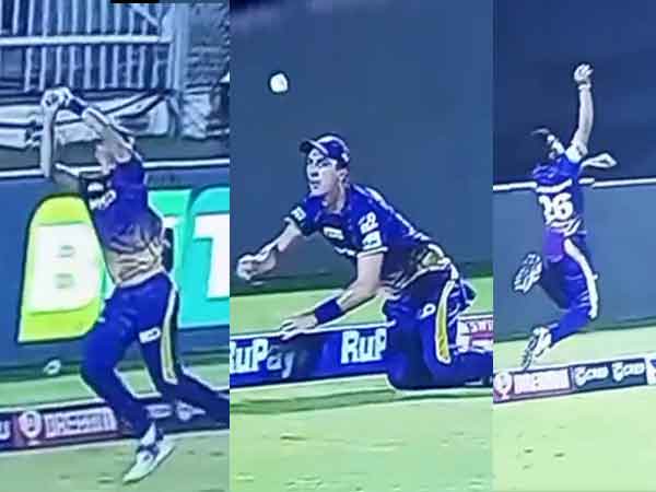 Picture Credit: Twitter