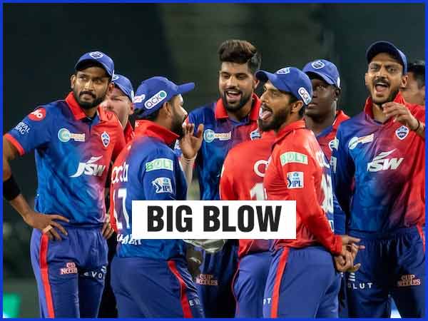 Picture Credit: BCCI/IPL