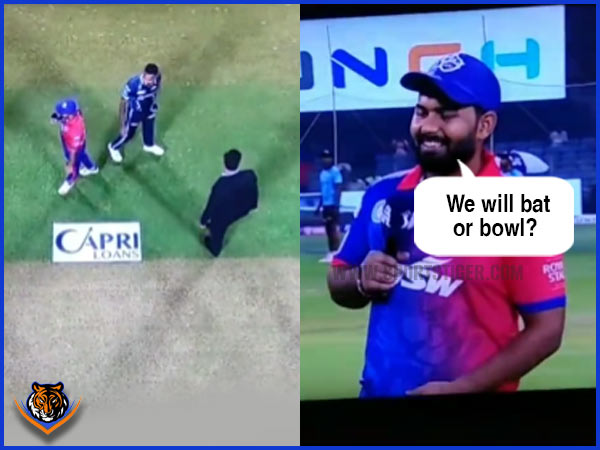 Picture Credit: Twitter