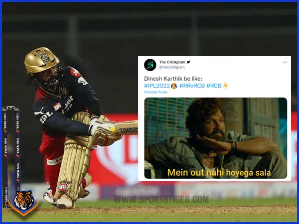 Picture Credit: Twitter