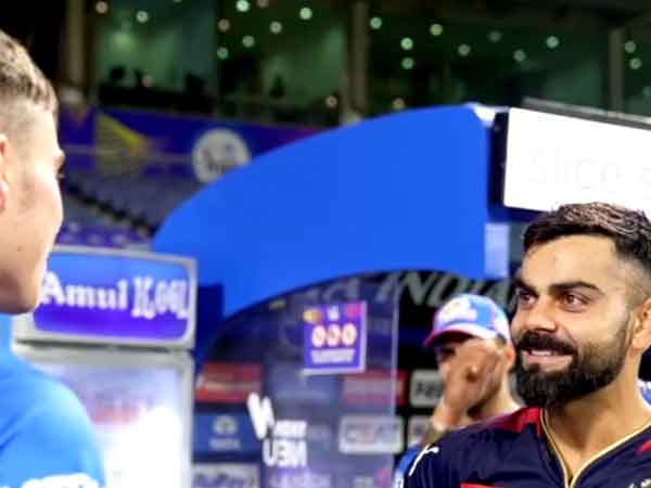 Picture Credit: Twitter/Mumbai Indians