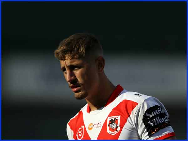 Picture Credit: Twitter