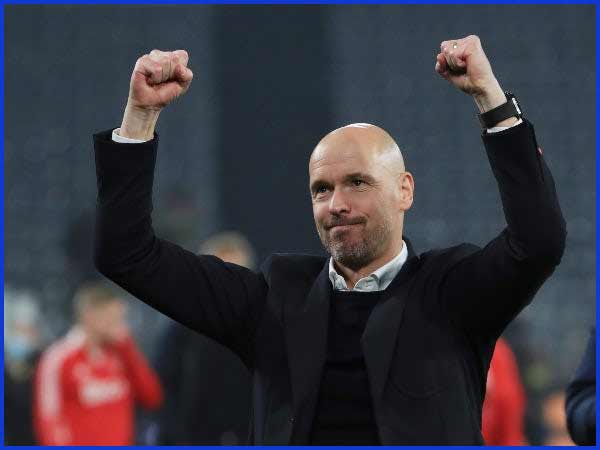 Picture Credit: Twitter