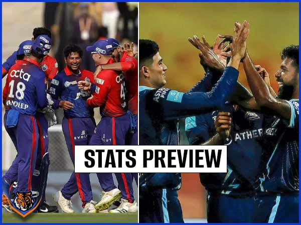 Picture Credit: BCCI/IPL